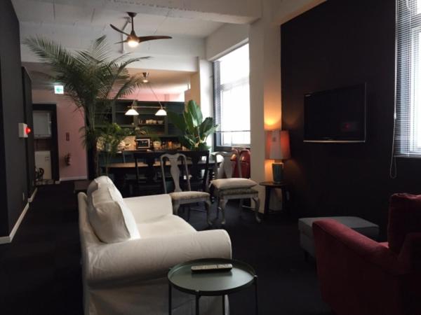 Foto 4: Second floor - Vacation STAY 82648v