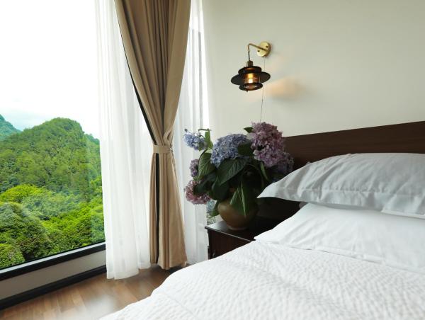 张家界喜屋民宿 photo 8