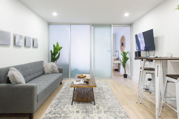 75-1C New 1BR prime UES W D the unit Best Value, New York