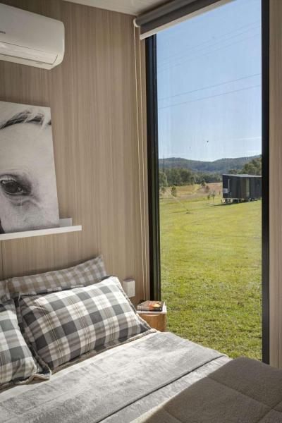 Zdjęcie 7: Tiny Ironbark by Tiny Away