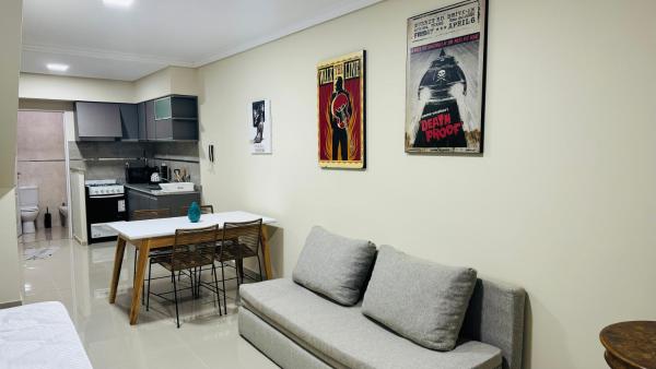 LUMIERE GRAoULLY, Buenos Aires