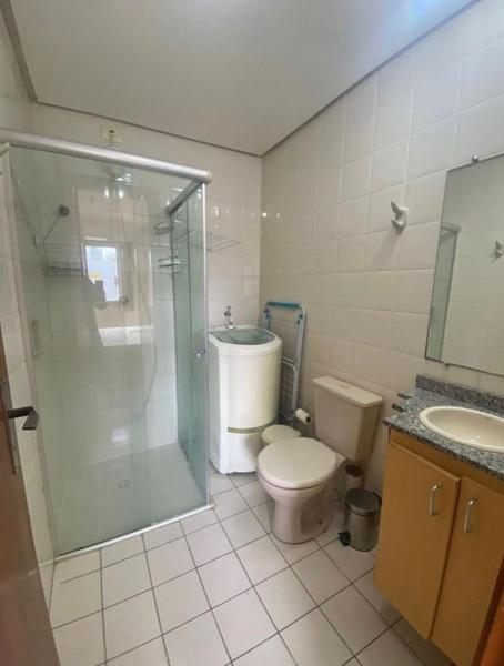 Фотография 6: Estilo Sudoeste