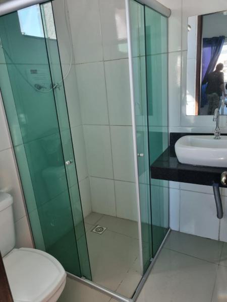 Na foto é possível ver o objeto Piero localizado na cidade de Igaratinga.