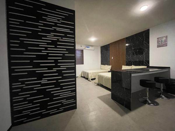 Apartamentos AEROPUERTO, Ciudad Juárez
