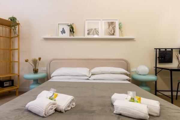 Aureum Angelicum, Rome