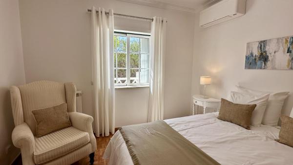 Foto 6: Pine Cliffs - Shared Pool - 8 Guests - Albufeira