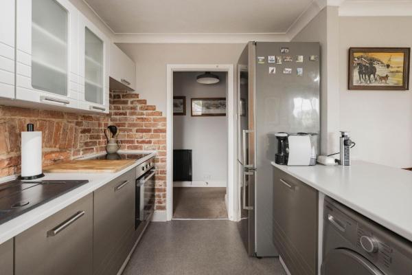 Billede 4: Host & Stay - Manor View