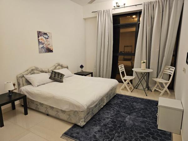 Auf dem Foto ist das Objekt Texico Muscat Down TownHostel in der Stadt Ghubrah zu sehen.