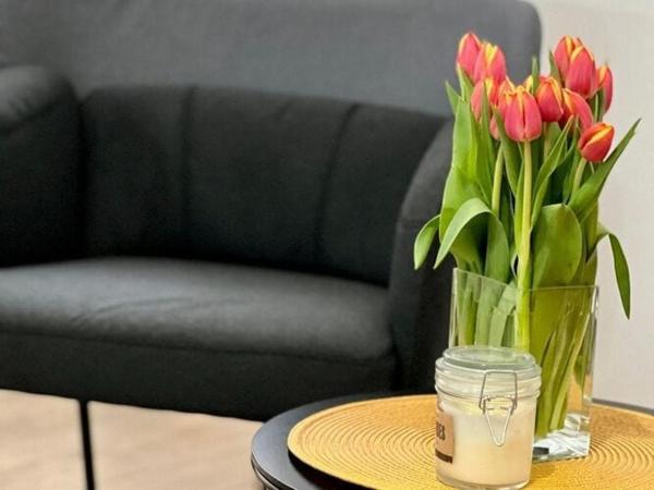 Apartments Noa Old Town - Studio - First Floor - Dubrovnik