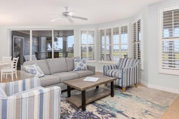 Fotografia 3: Captivated by the Sea condo