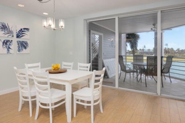 Fotografia 9: Captivated by the Sea condo