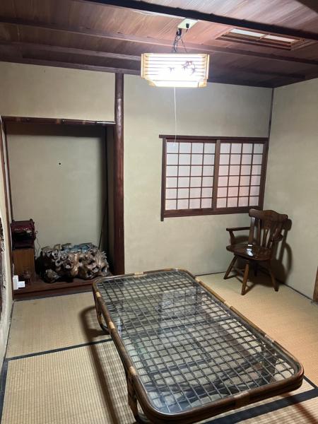 Foto 9: 一日限定一組の古民家の宿なんでもん