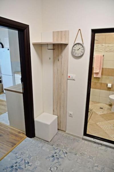 Foto 7: Ателие - удобство, комфорт, сигурност