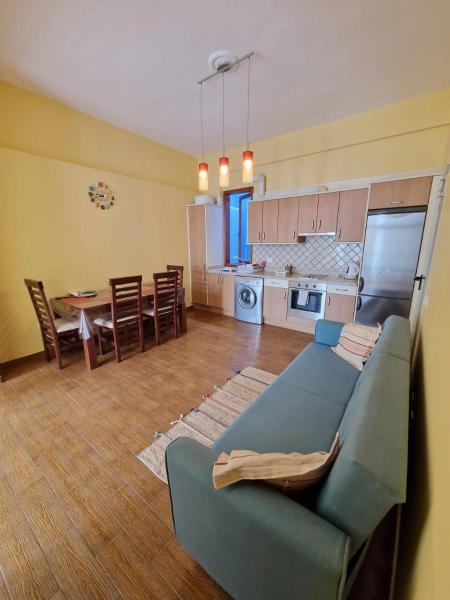 Billede 5: CHC - Apartamento Amanecer