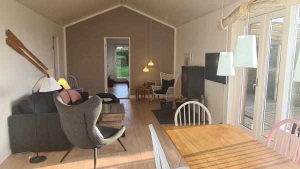 Billede 4: SunsetLodge
