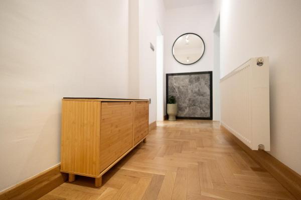 A la foto es mostra l'objecte Luxury room 12-3 situat a la ciutat de Plovdiv.