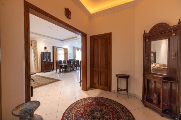 A la foto es mostra l'objecte 3 bedroom by Sliema promenade situat a la ciutat de Sliema.