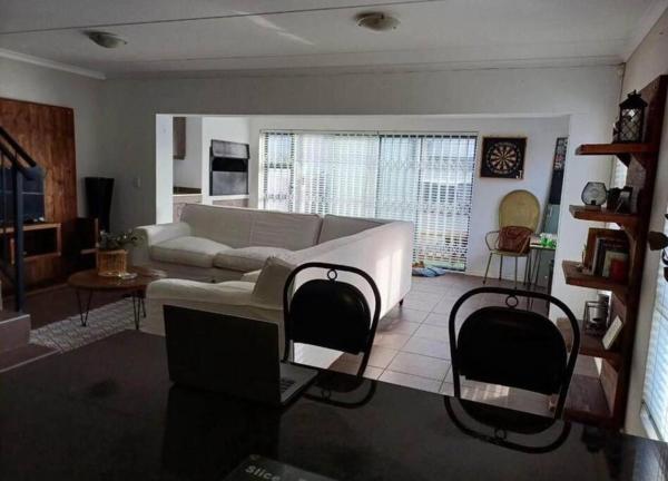 Foto 2: Holihome