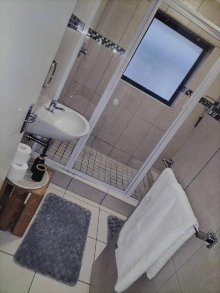 Foto 4: Holihome