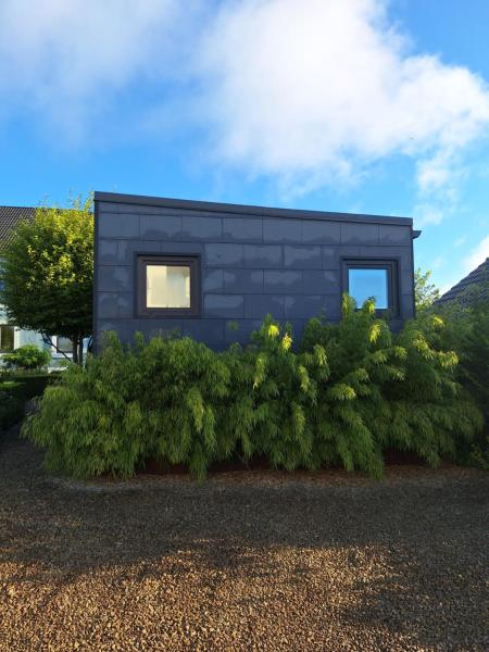 Tinyhouseの写真7