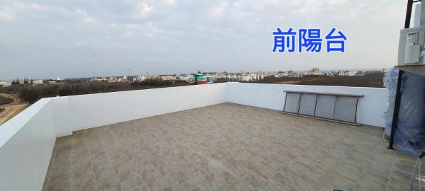 Zdjęcie 8: 久窩旅民宿