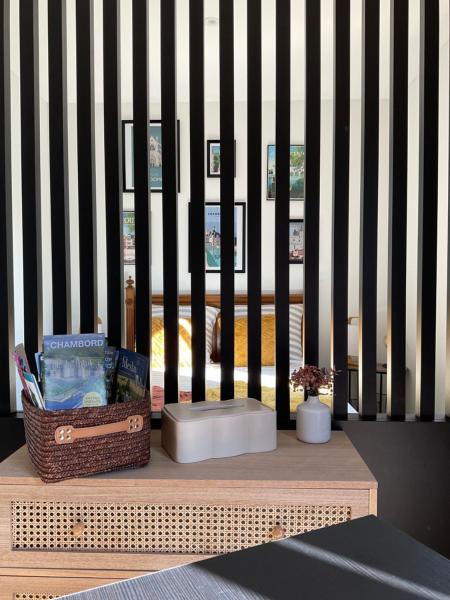 Foto 7: Tiny house