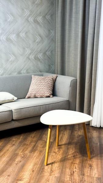 PrimeSpot - White City, Baku