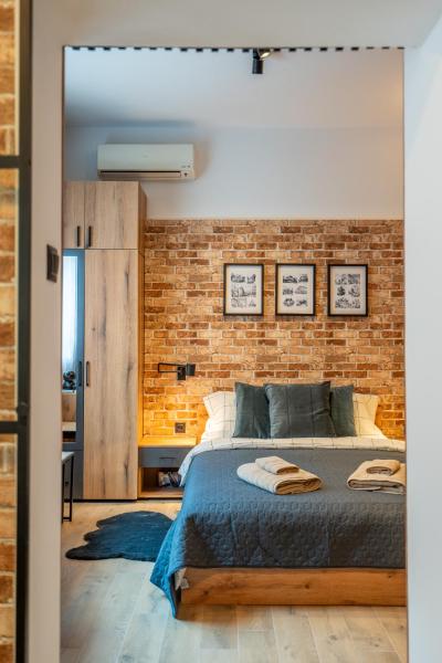 Foto 7: 1BD Flat in Sofia Center - 2 min to Vitosha & NDK by Flat Mаnager
