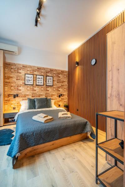 Foto 9: 1BD Flat in Sofia Center - 2 min to Vitosha & NDK by Flat Mаnager
