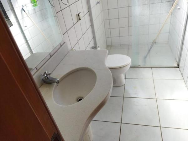 Foto 5: Rancho Repouso da Lua