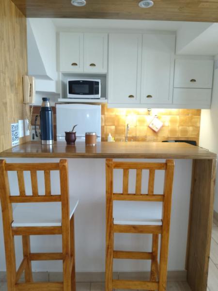 Kuva 4: duplex13b