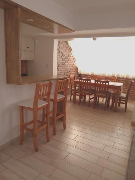 Kuva 2: duplex13b