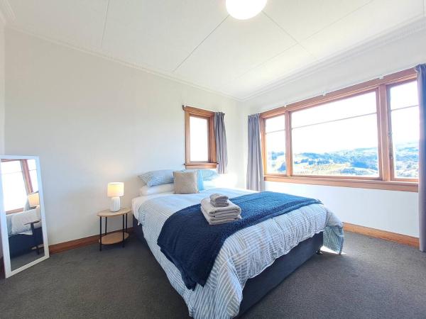Photo 4 : Spacious, Affordable, Peaceful Family Home