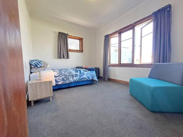 Photo 6 : Spacious, Affordable, Peaceful Family Home