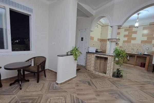 Foto 2: Studio, Bab El Ouad