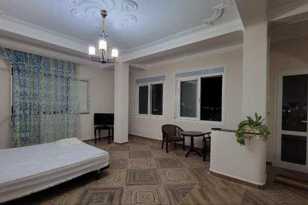 Foto 5: Studio, Bab El Ouad