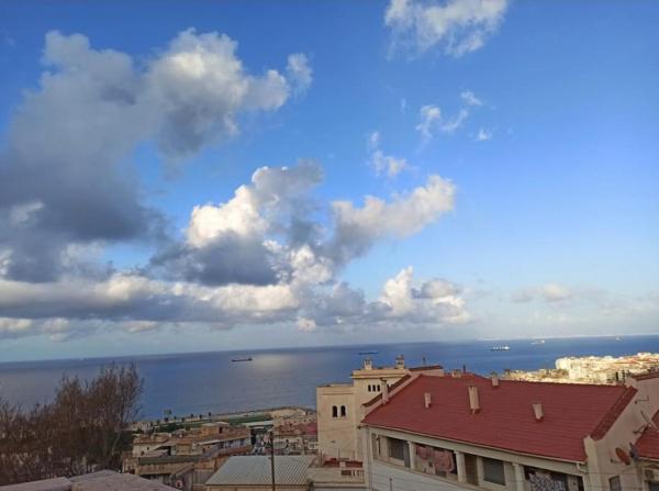 Foto 6: Studio, Bab El Ouad