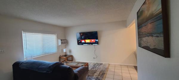 Kasota Cozy Cove Apartments - Apple Valley, CA