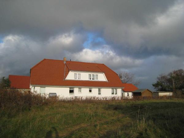 Foto 3: Witthus