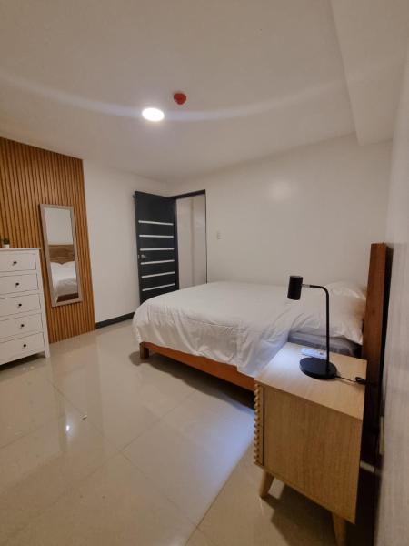 Foto 4: Flat 35, Unit 2A