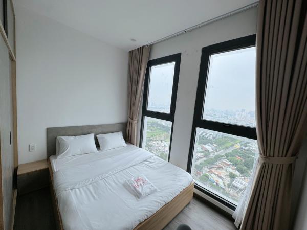 Foto 5: 宁静致远