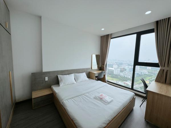 Foto 6: 宁静致远