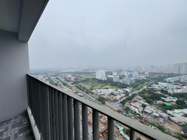 Foto 7: 宁静致远