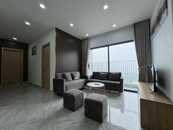 Foto 2: 宁静致远