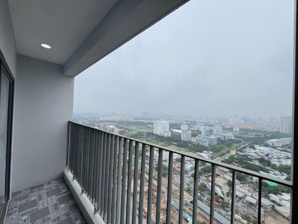 Foto 9: 宁静致远