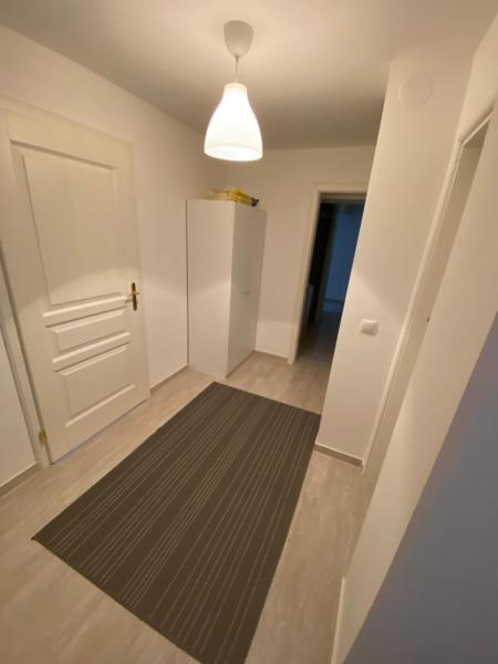 DLj21, Vienna