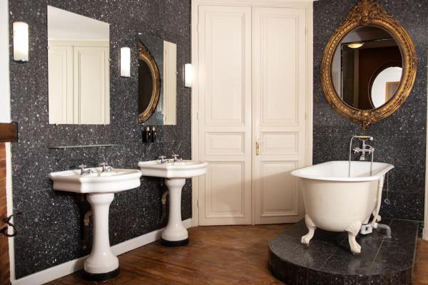Bilde 6: Loft in Reims