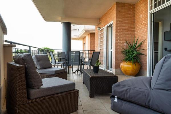 A la foto es mostra l'objecte Residenza dell Agrifoglio situat a la ciutat de Stazione Risaro.