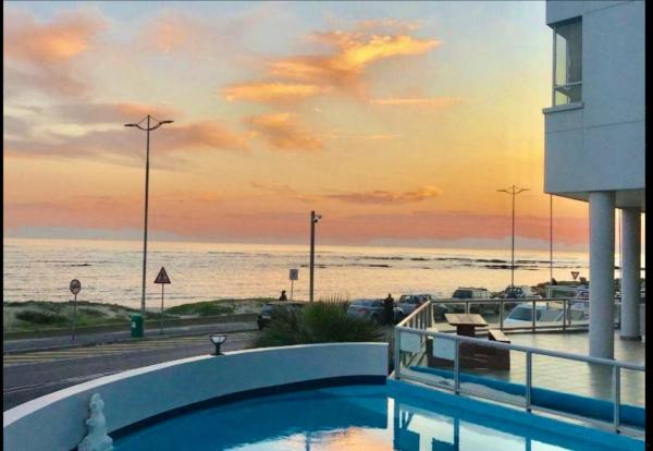Sunset Accommodation photo 2