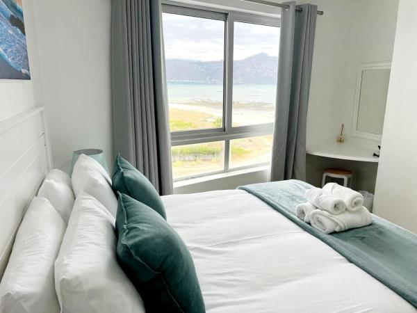 Sunset Accommodation photo 4
